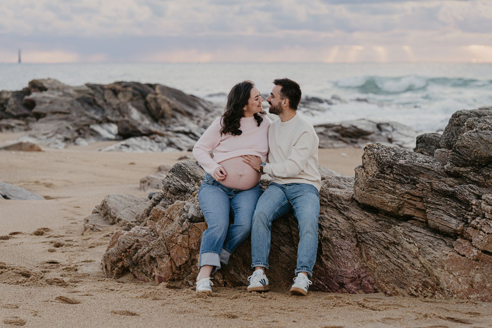 aloreedesfees-aliceflorian (10)