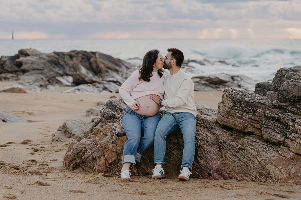 aloreedesfees-aliceflorian (11)