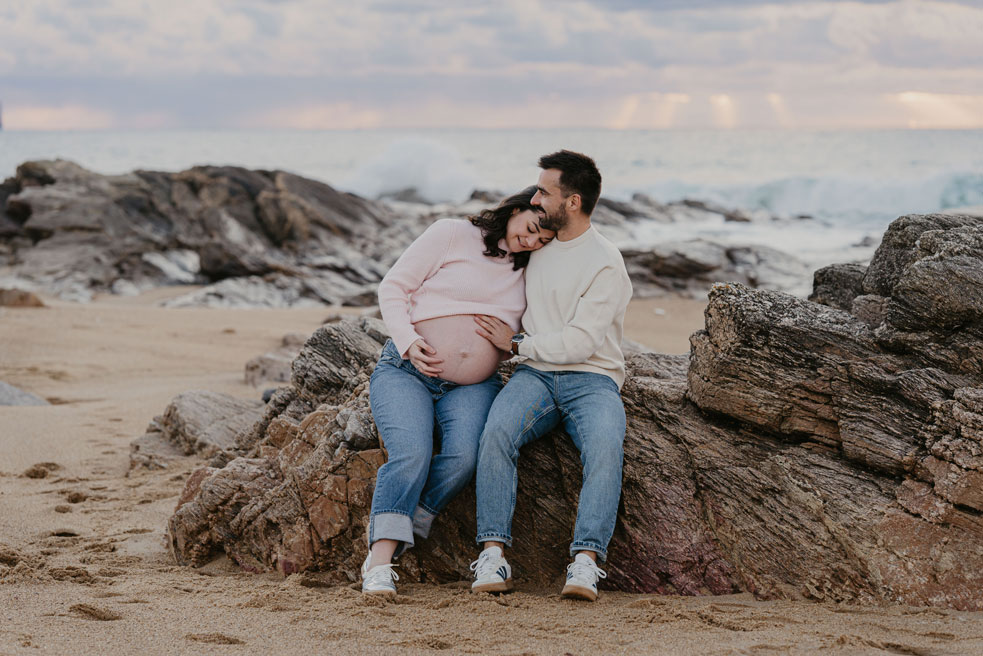 aloreedesfees-aliceflorian (12)