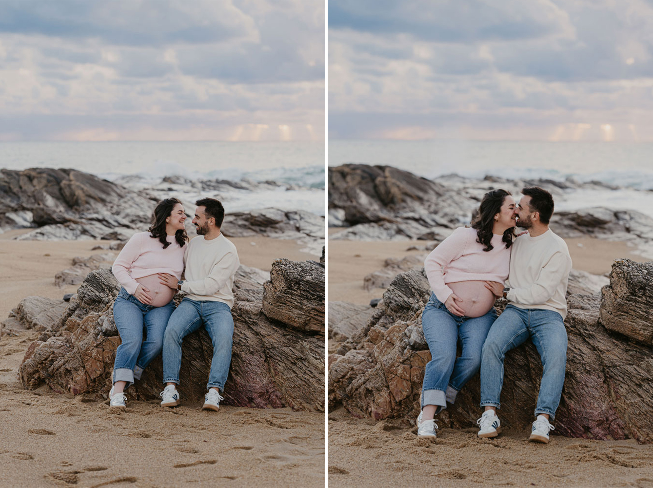 aloreedesfees-aliceflorian (13)