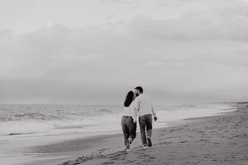 aloreedesfees-aliceflorian (14)