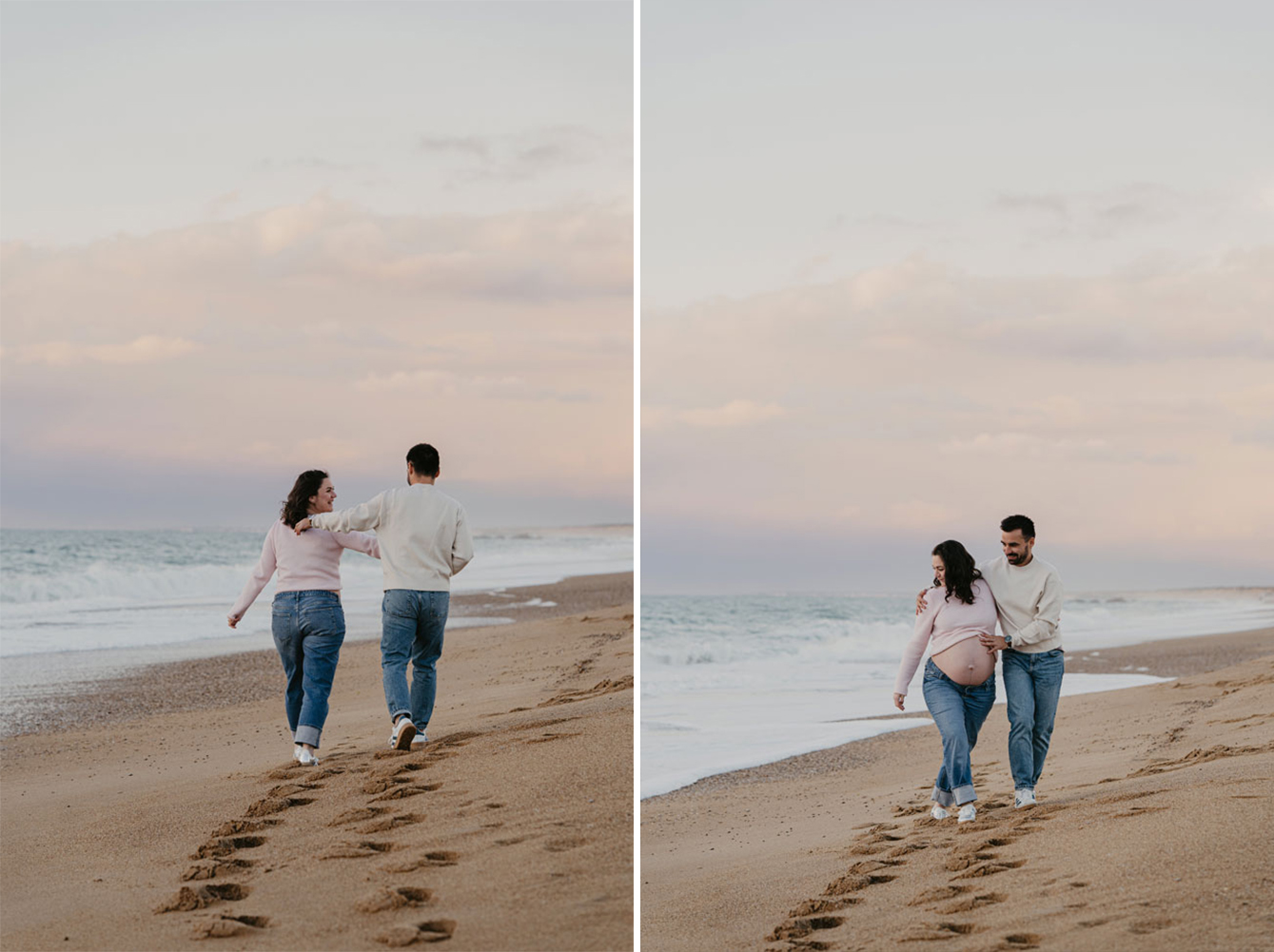 aloreedesfees-aliceflorian (15)