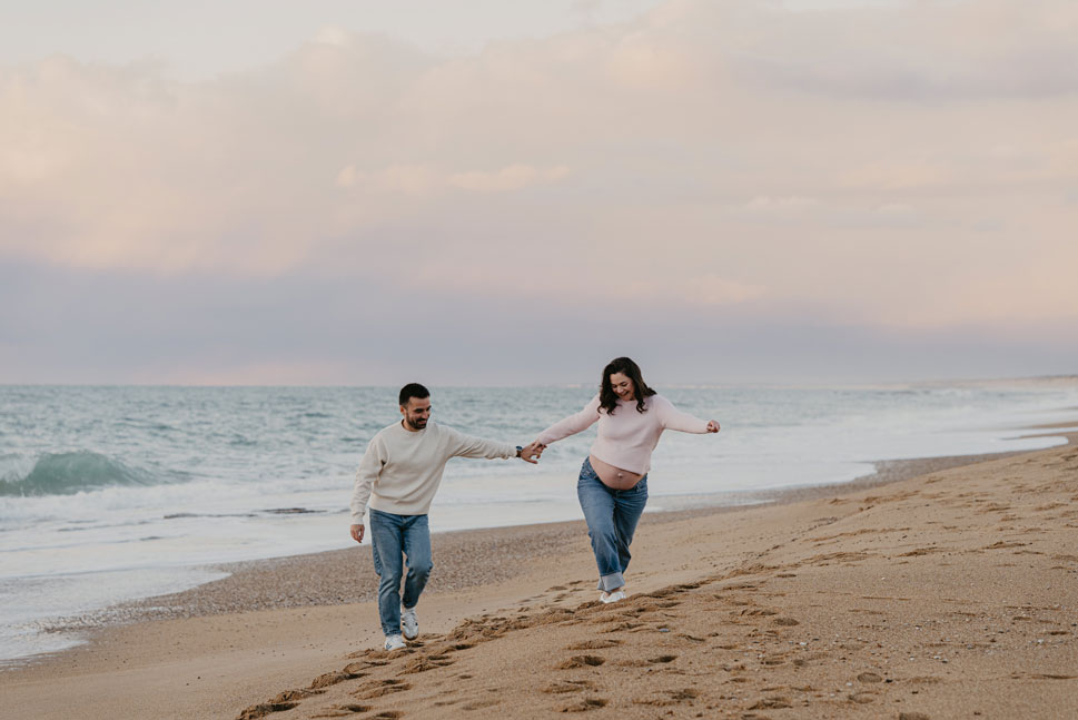 aloreedesfees-aliceflorian (16)