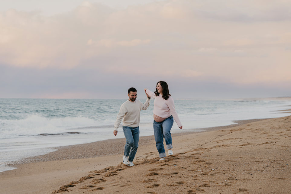 aloreedesfees-aliceflorian (17)