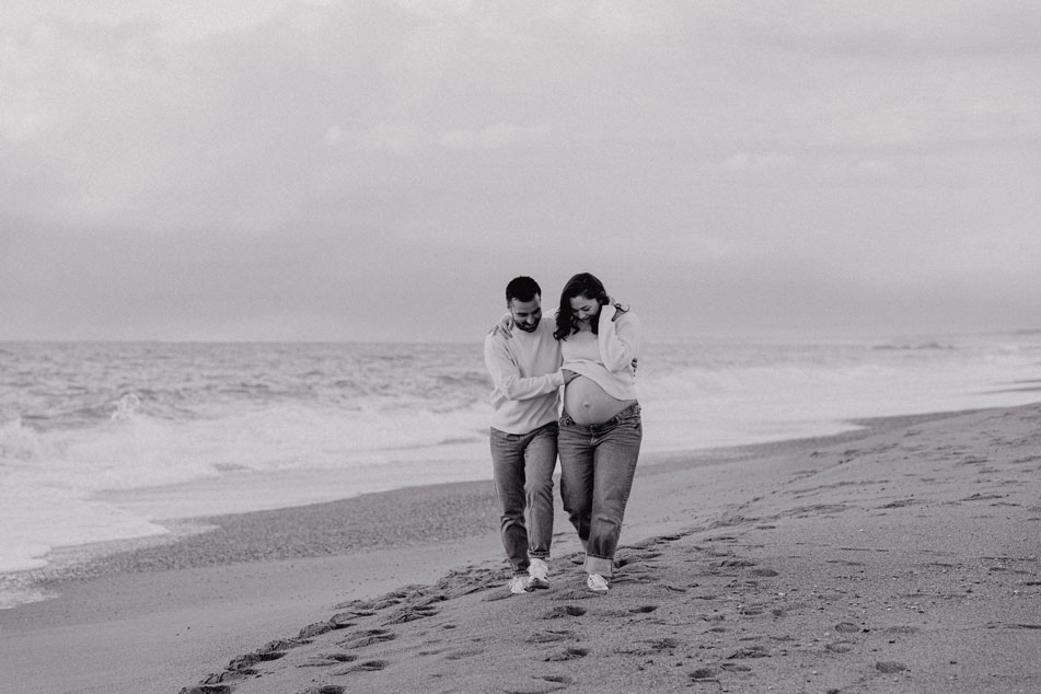 aloreedesfees-aliceflorian (18)