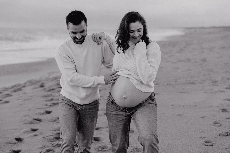 aloreedesfees-aliceflorian (19)