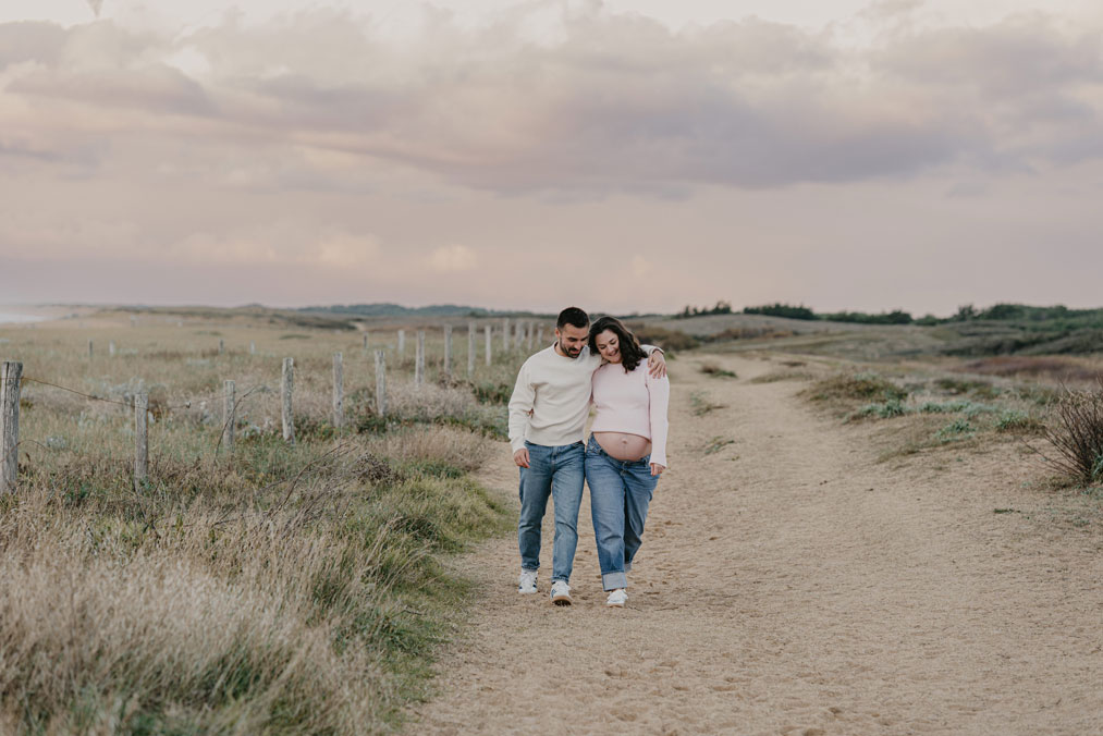 aloreedesfees-aliceflorian (2)