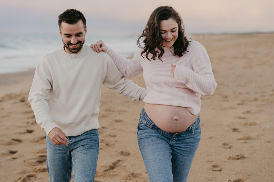 aloreedesfees-aliceflorian (20)