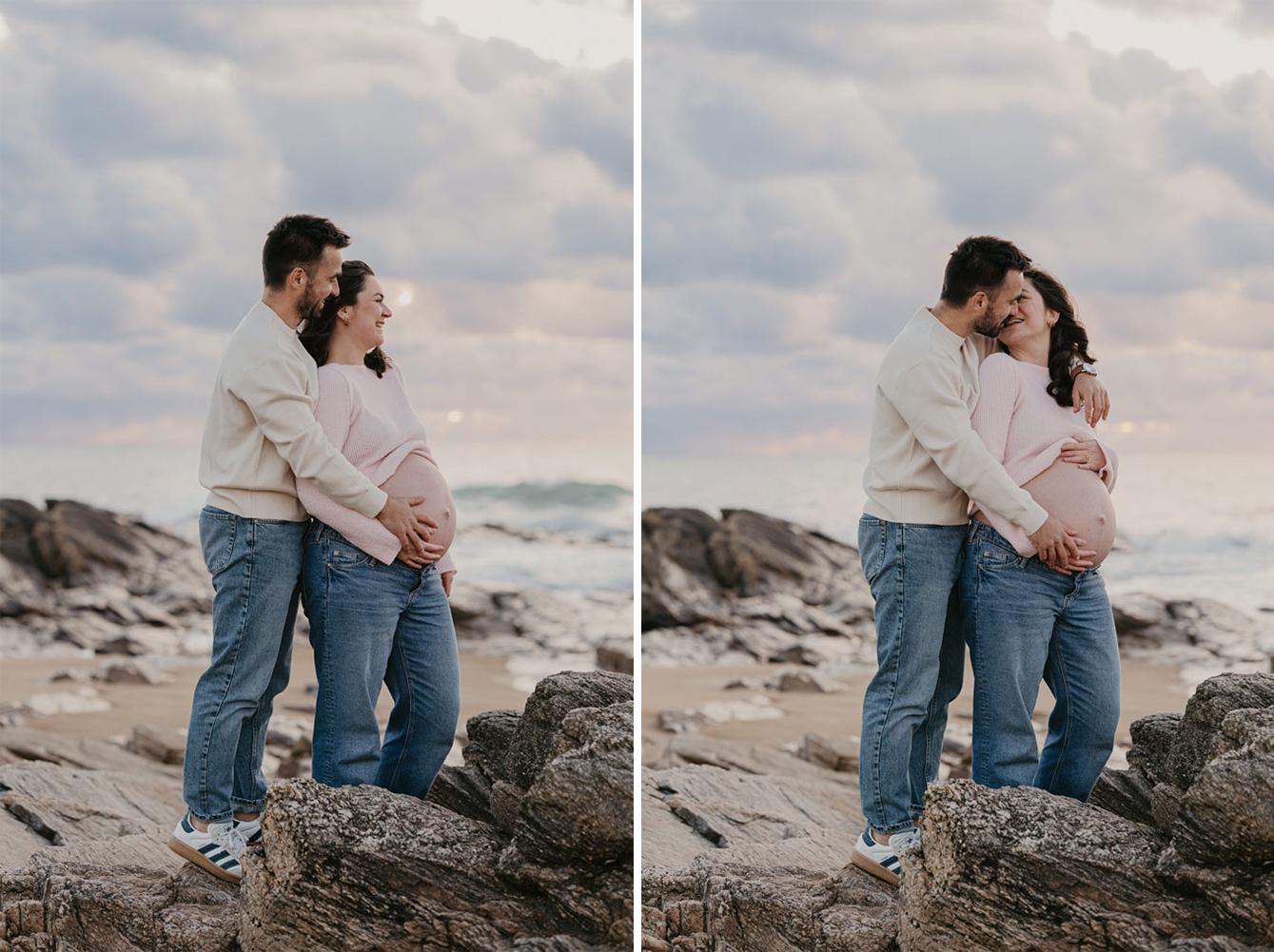 aloreedesfees-aliceflorian (21)