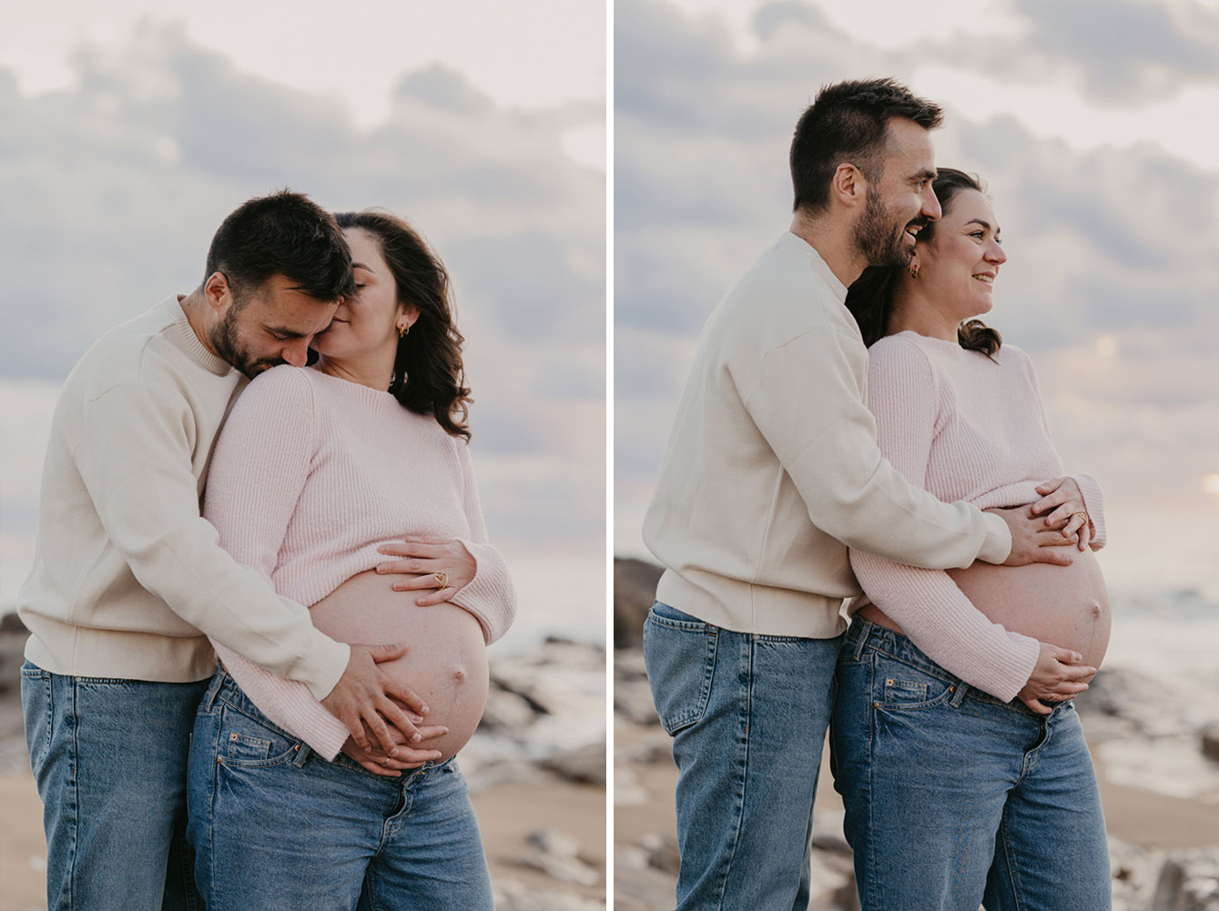 aloreedesfees-aliceflorian (22)