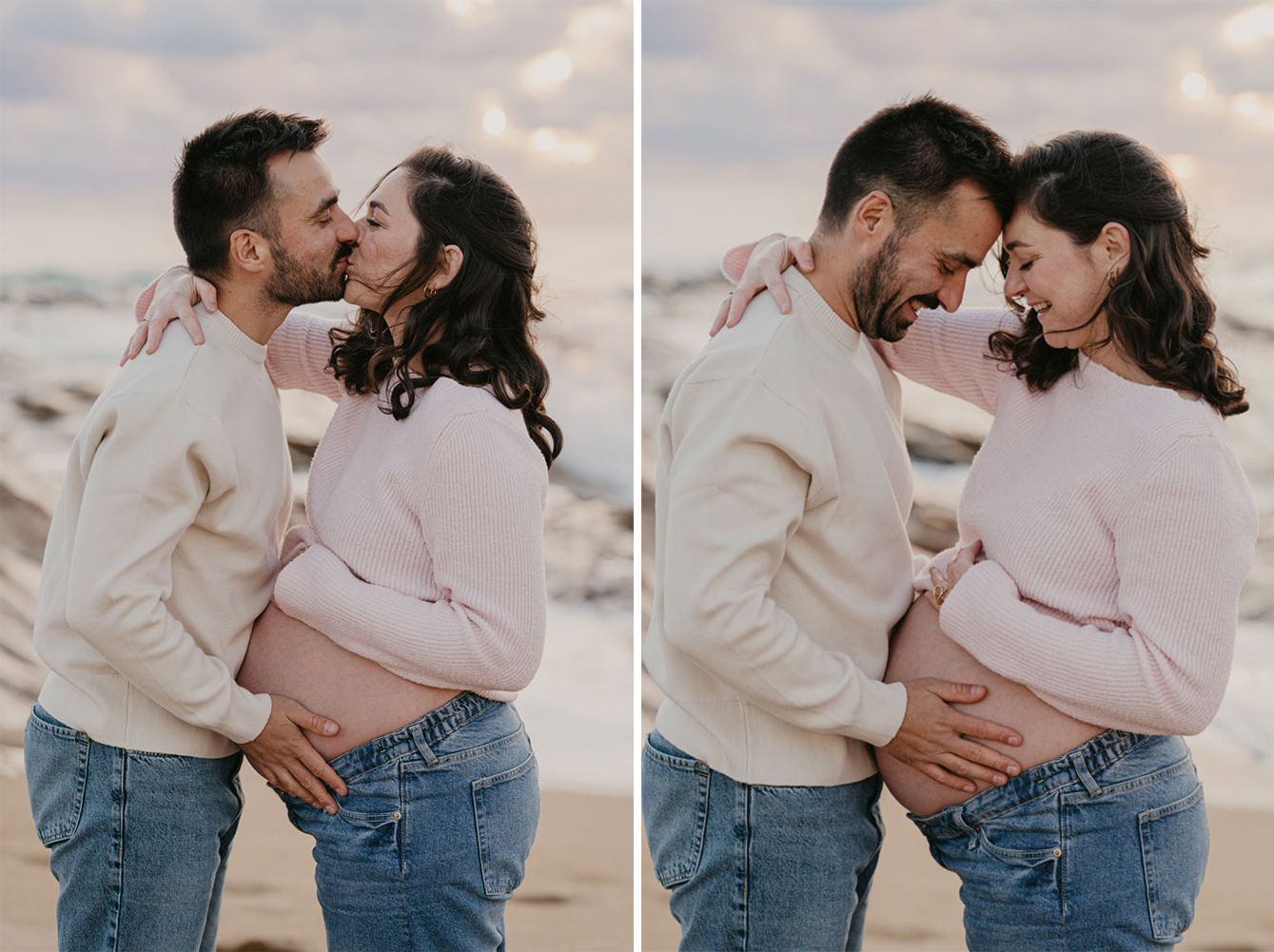 aloreedesfees-aliceflorian (23)