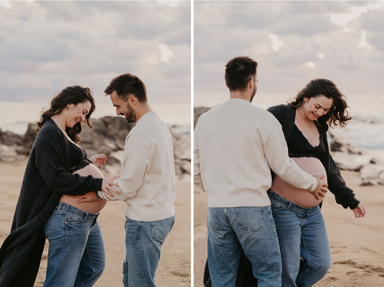 aloreedesfees-aliceflorian (24)