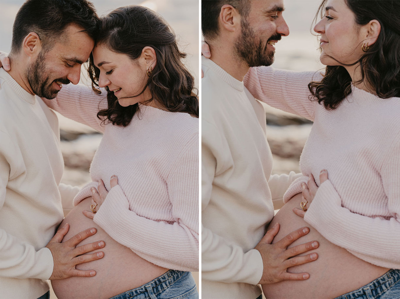 aloreedesfees-aliceflorian (25)