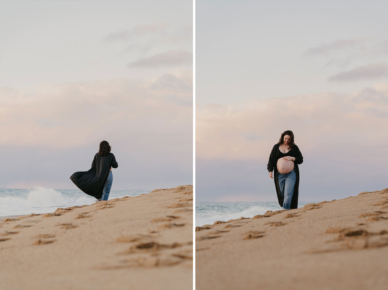 aloreedesfees-aliceflorian (26)