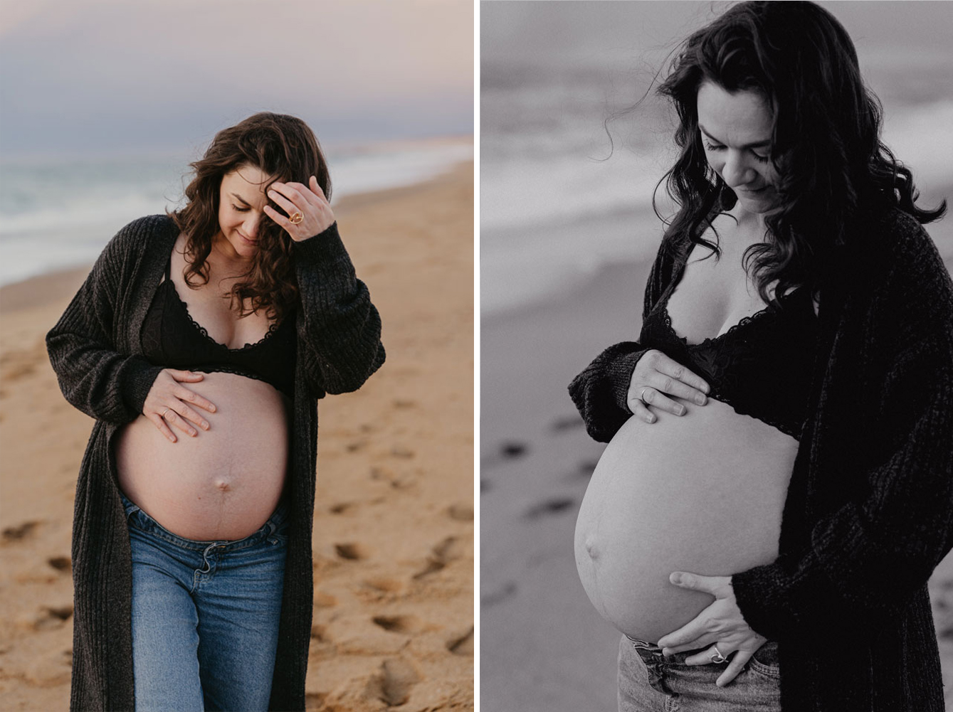 aloreedesfees-aliceflorian (27)