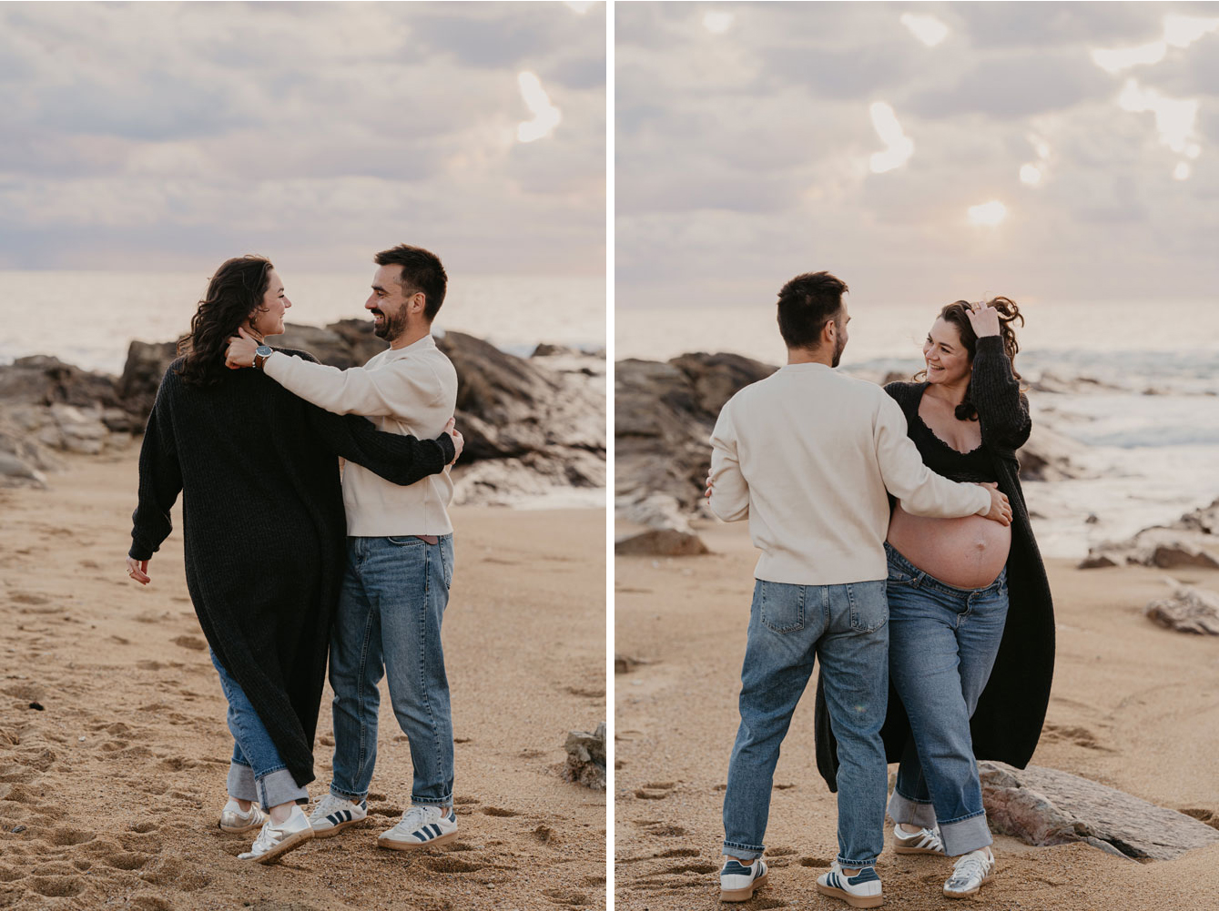 aloreedesfees-aliceflorian (28)