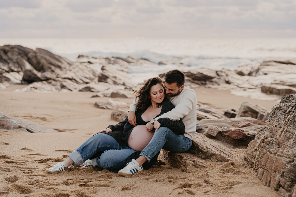 aloreedesfees-aliceflorian (29)