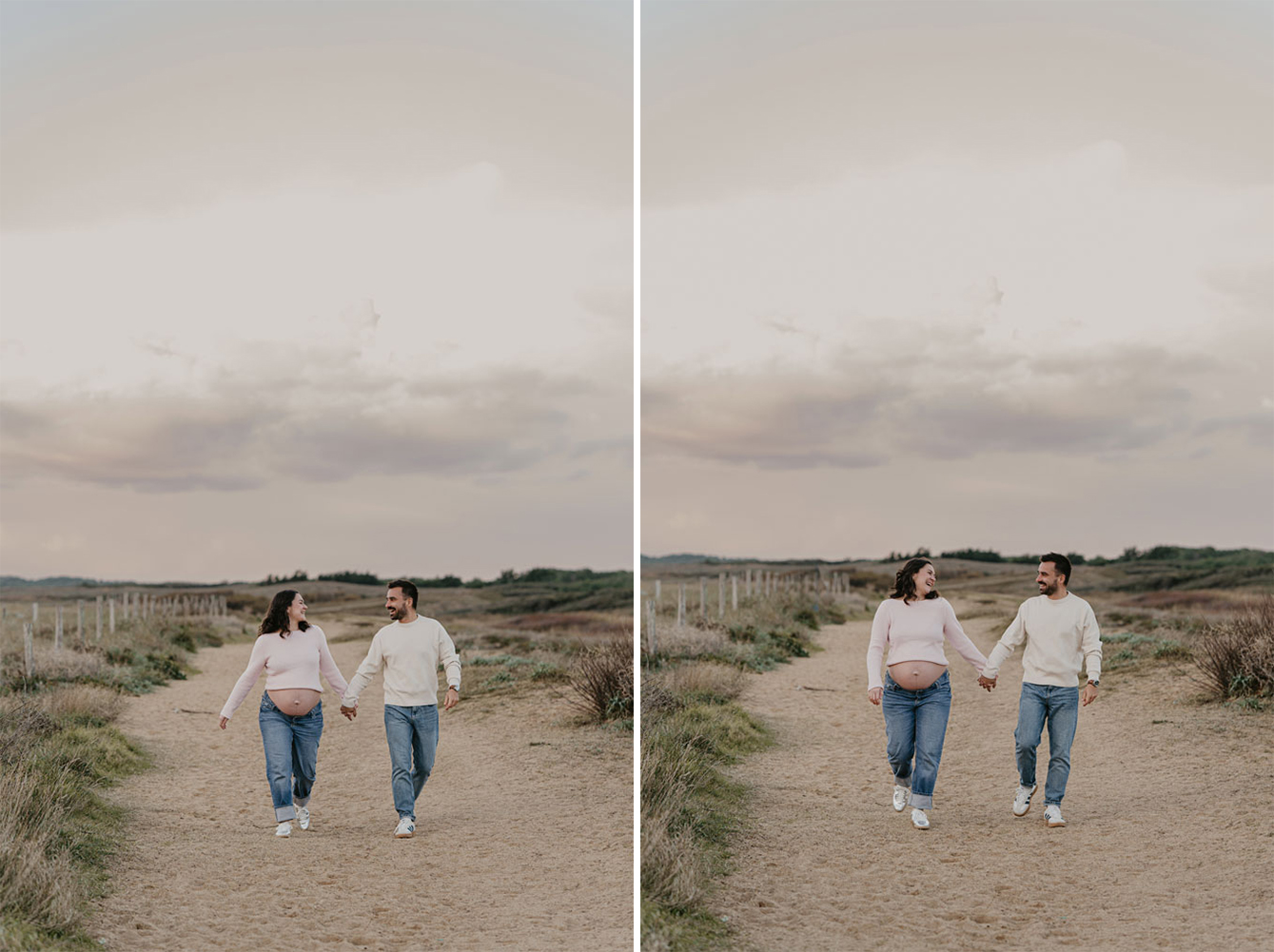 aloreedesfees-aliceflorian (3)