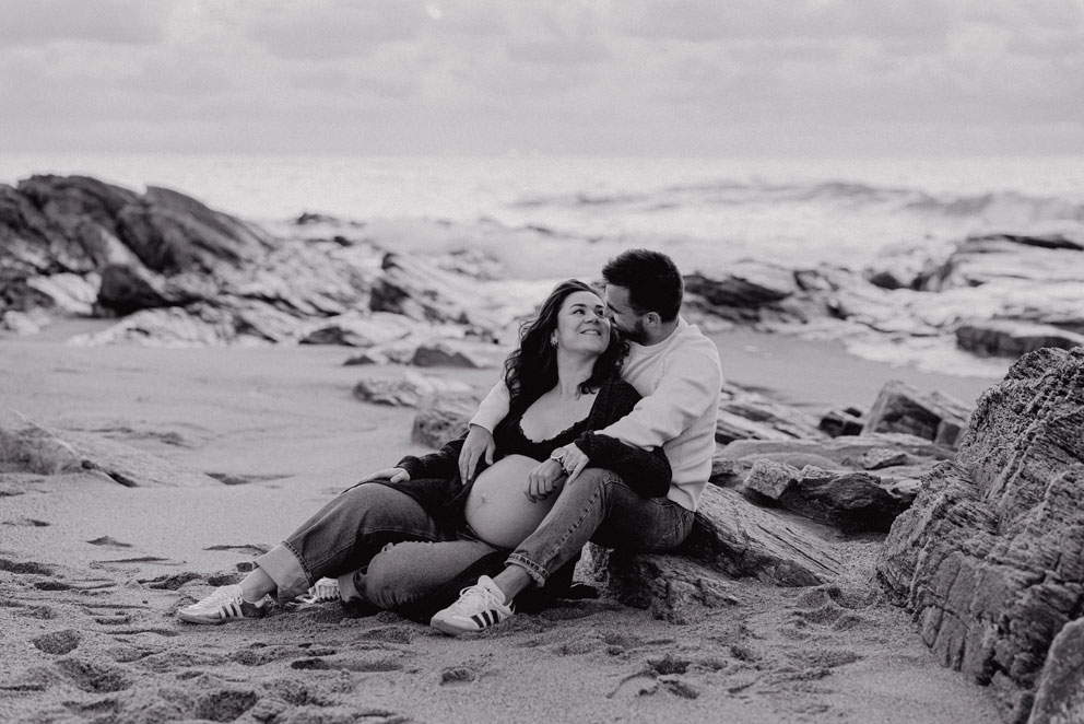 aloreedesfees-aliceflorian (30)