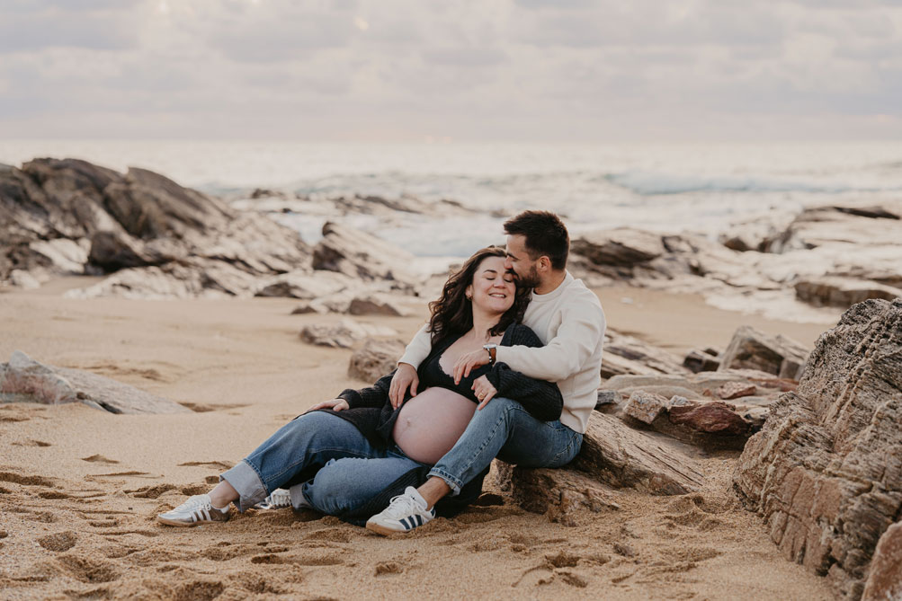 aloreedesfees-aliceflorian (31)