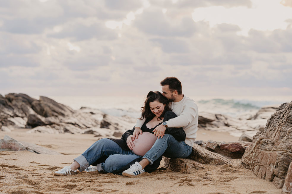 aloreedesfees-aliceflorian (32)