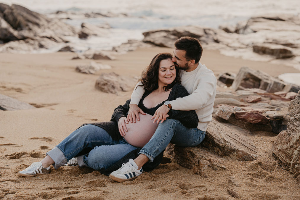 aloreedesfees-aliceflorian (33)