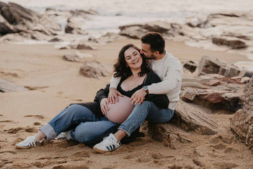 aloreedesfees-aliceflorian (34)