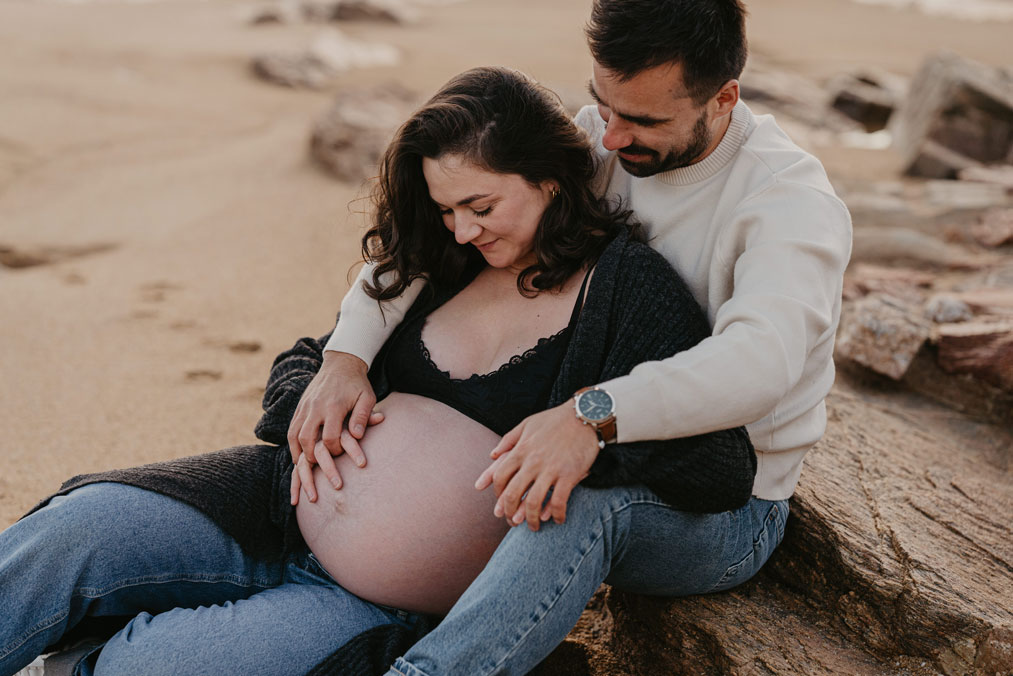 aloreedesfees-aliceflorian (35)