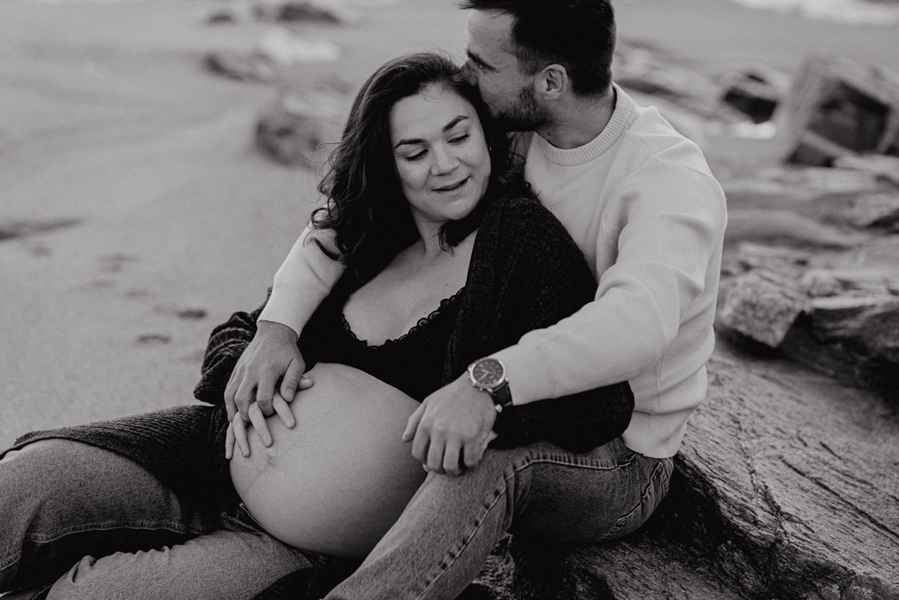 aloreedesfees-aliceflorian (36)