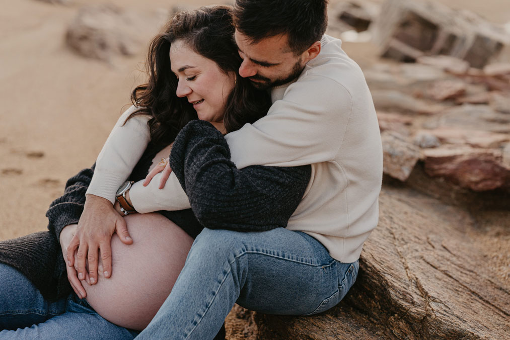 aloreedesfees-aliceflorian (37)