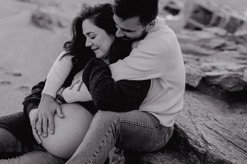 aloreedesfees-aliceflorian (38)