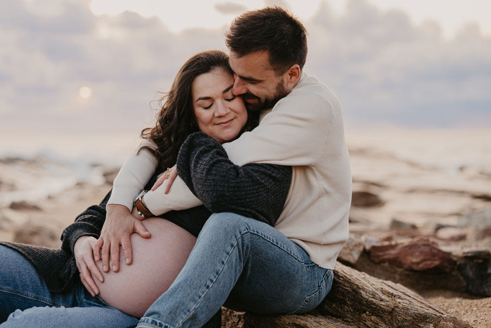 aloreedesfees-aliceflorian (39)