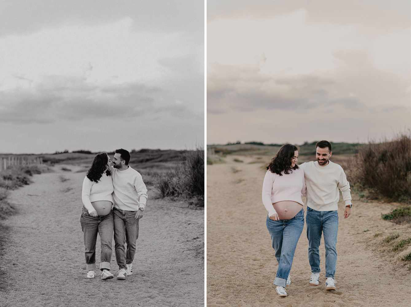 aloreedesfees-aliceflorian (4)