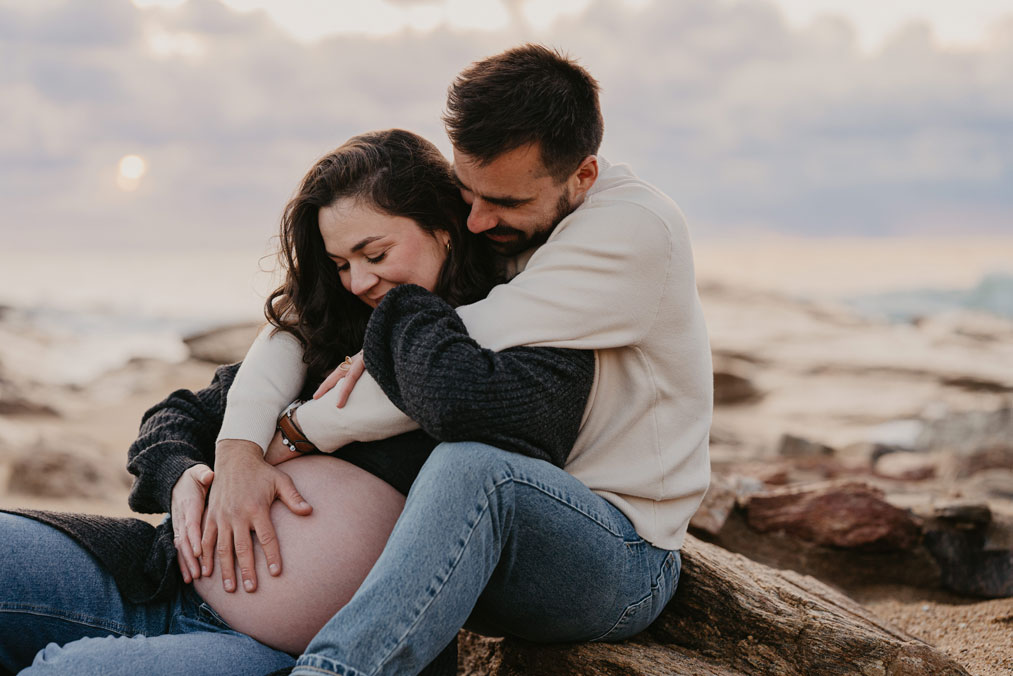 aloreedesfees-aliceflorian (40)