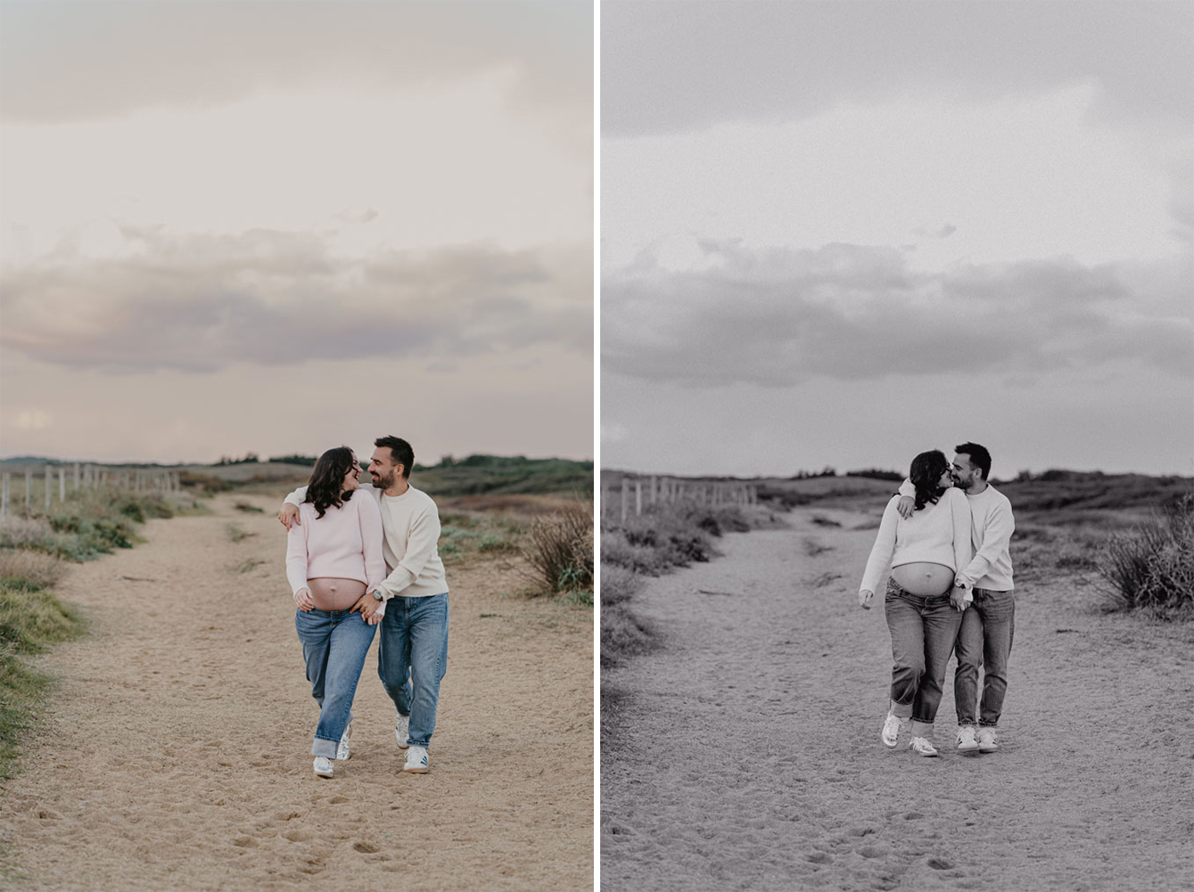 aloreedesfees-aliceflorian (5)