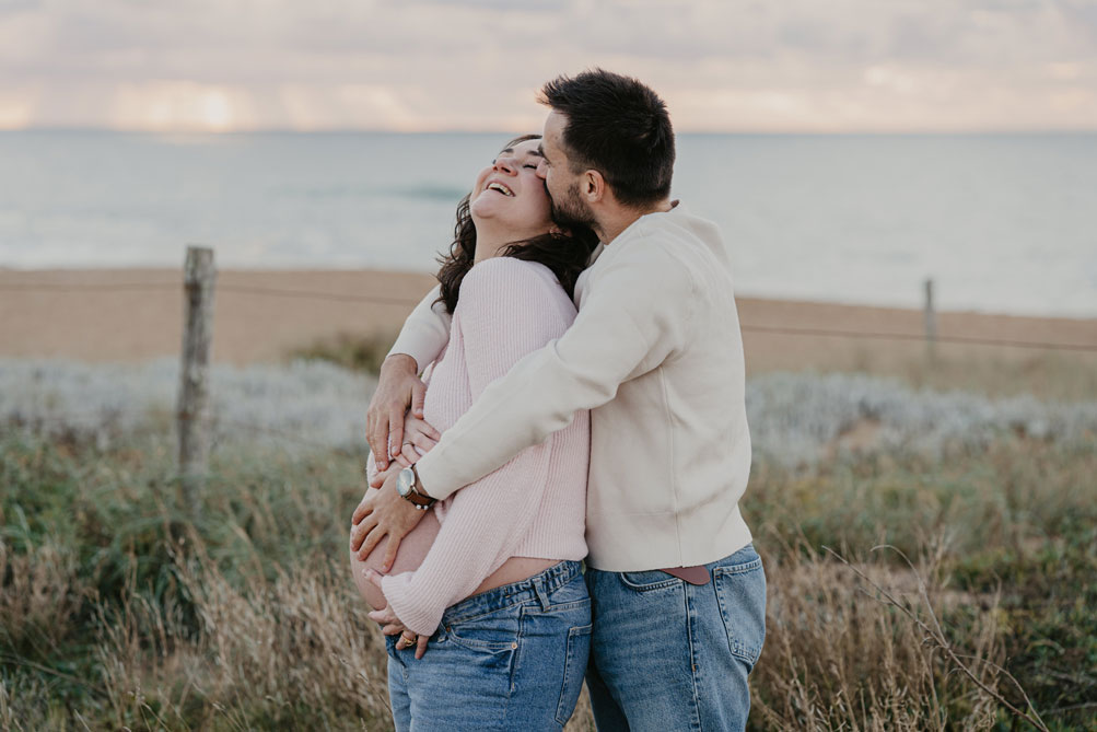 aloreedesfees-aliceflorian (6)