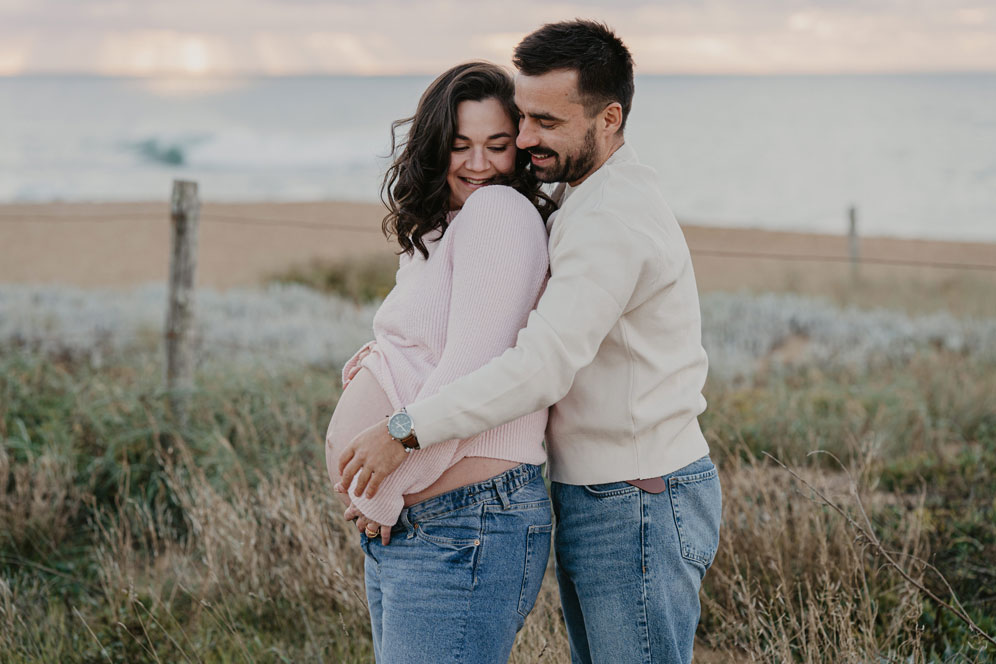 aloreedesfees-aliceflorian (7)