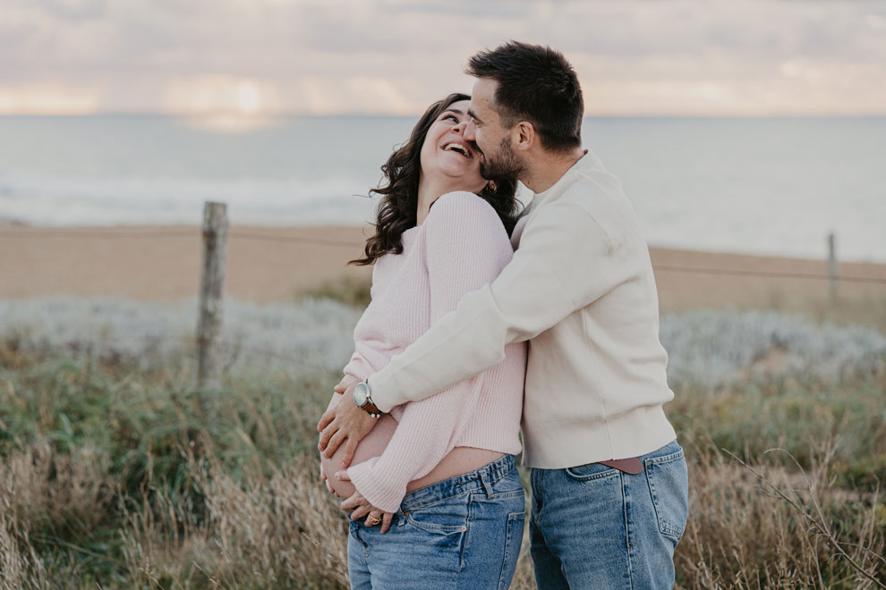 aloreedesfees-aliceflorian (8)