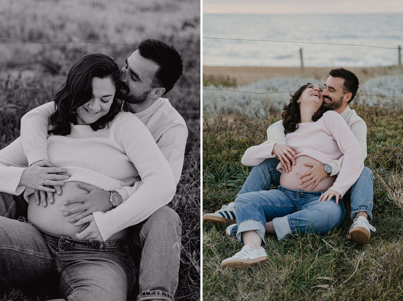 aloreedesfees-aliceflorian (9)