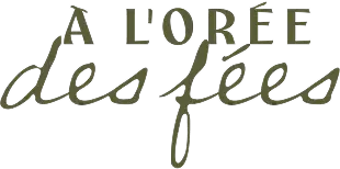 logo-a-loree-des-fees Logo à l'Orée des fées