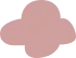 picto-rose